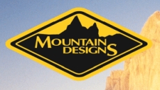 MD Logo