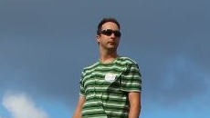 Android phone security scare - a researcher found a bug in Android phones