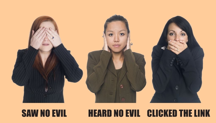 Information Security Consulting image
