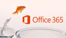 Office 365 Migration Brisbane, Sydney, Melbourne, Australia - image