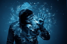 Beware of Cyber Fraud
