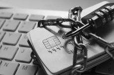 Cyber Fraud protection