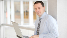 CISO for Hire - IT Network Security Services