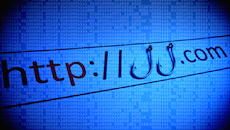 IT consulting company