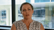 Clients endorse Computer One