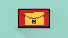 Information Security