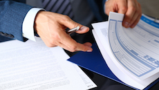 Cyber Insurance changes