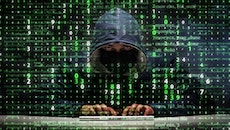 Common attack vectors and application whitelisting image