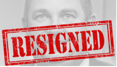 ICT Security Audit - Chris Coonan loses his job over data breach
