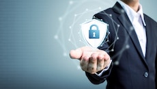 Information Security Brisbane, Sydney, Melbourne, Australia