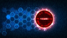 Network Security Brisbane, Sydney, Melbourne, Australia