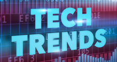 IT Trend Predictions
