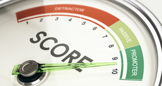 Net Promoter Score in Brisbane, Sydney, Melbourne