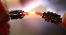 Solomon Islands and PNG get fibre optic cable