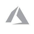 Microsoft Azure icon
