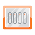 Premises PBX icon
