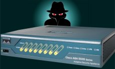 ASA Thumbnail