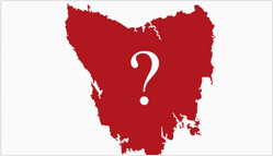 Tasmanian Security Breach