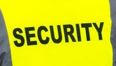 Application Whitelisting Security company