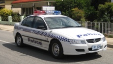Account Change Fraud could result in jail time