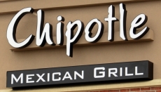 Chiptle Store sign - data breach story