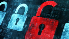 Mandatory Data Breach Notification