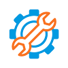icons_Constructions-and-Trades