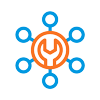 Managed IT Services