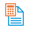 icons_accounting-1