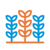 icons_agriculture-1