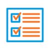 icons_application-whitelisting