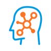 icons_business-intelligent