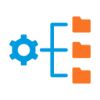 icons_business-process-automation
