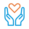 icons_charities-1