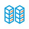 icons_colocation