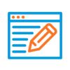 icons_custom-application-development-services