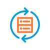 icons_data-backup-dan-recovery-service