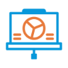icons_financial-1