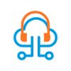 icons_hosted-pbx