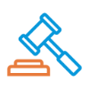 icons_legal-1