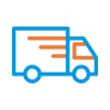 icons_logistics-1