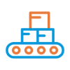 icons_manufacturing-1