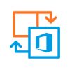 icons_microsoft-365-migration