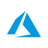 icons_microsoft-azure