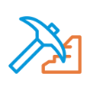 icons_mining-1