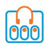 icons_on-premises-pbx