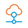 icons_private-cloud