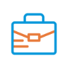 icons_professional-1