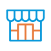 icons_retail