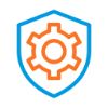 icons_security-as-a-service